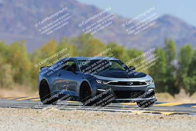 media/Mar-15-2025-Speed Ventures (Sat) [[c9b64f47cf]]/3-Green Group/Session 3 (Turn 7)/